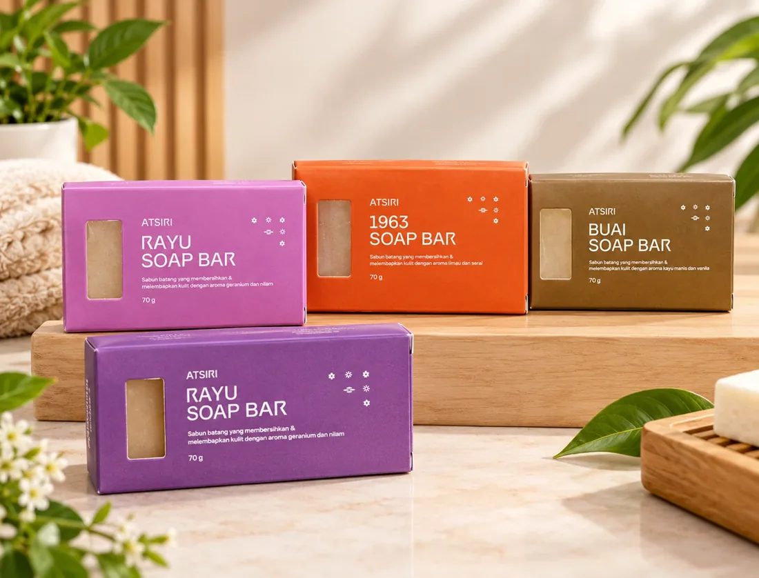 Package Restaurant